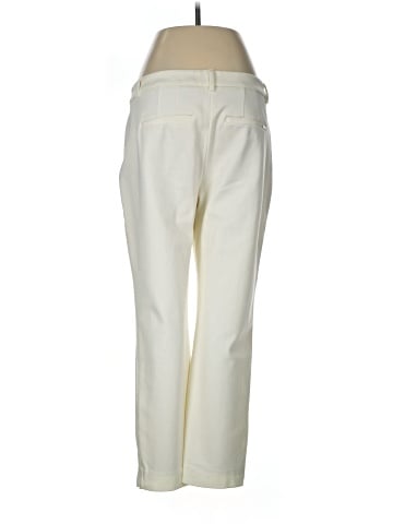 White House Black Market Dress Pants (view 2)