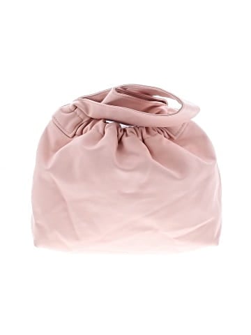 Elizabeth Arden Hobo (view 2)