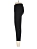 Lululemon Athletica Black Active Pants Size 6 - photo 5