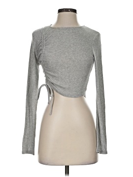 Wild Fable Long Sleeve T-Shirt (view 1)
