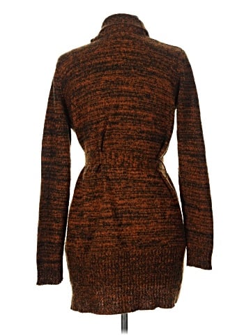 Myrtlewood Cardigan (view 2)