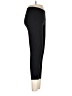 Lululemon Athletica Black Active Pants Size 6 - photo 4