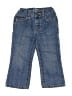 The Children's Place Blue Jeans Size 2T - photo 1