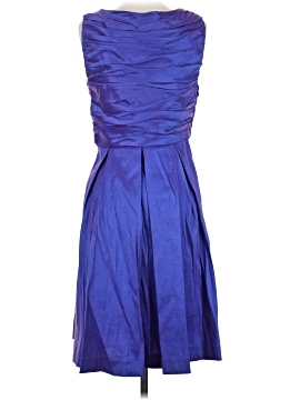 Calvin Klein Formal Skirt (view 2)