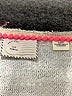 Anthropologie Pink Pullover Sweater Size XS - photo 7