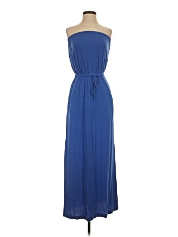 J.Crew Casual Dress (view 1)