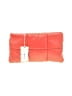 Shiraleah Orange Clutch One size - photo 1