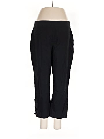 JM Collection Dress Pants (view 1)