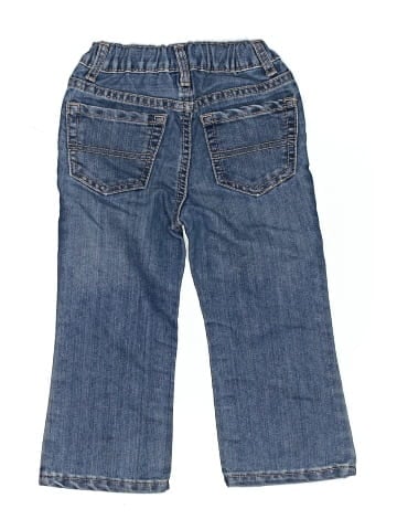The Children's Place Jeans (view 2)
