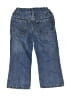 The Children's Place Blue Jeans Size 2T - photo 2
