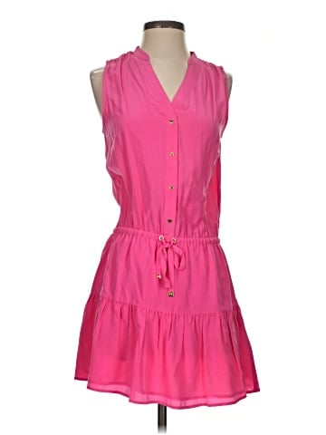 Juicy Couture Casual Dress (view 1)