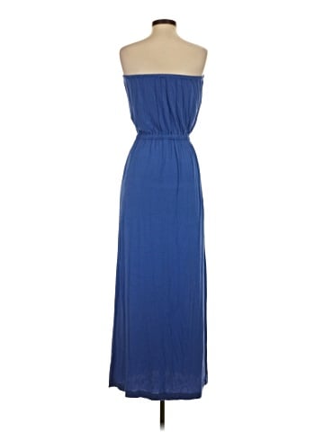 J.Crew Casual Dress (view 2)