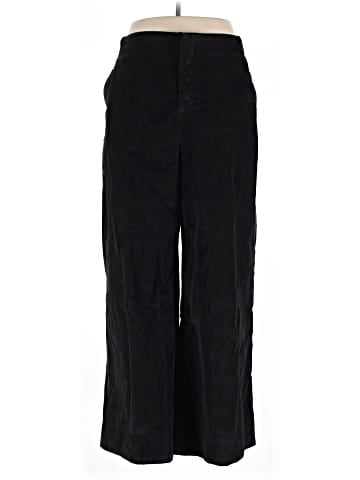 Pact Casual Pants (view 1)