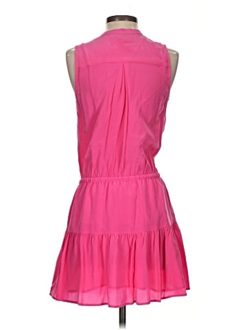 Juicy Couture Casual Dress (view 2)