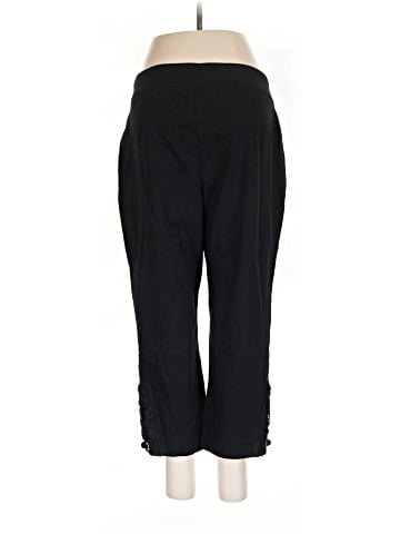 JM Collection Dress Pants (view 2)