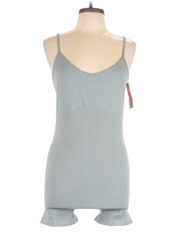 colsie Romper (view 1)