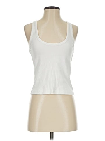 Zara Tank Top (view 1)
