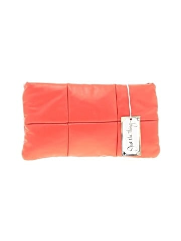 Shiraleah Clutch (view 2)