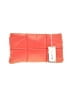Shiraleah Orange Clutch One size - photo 2