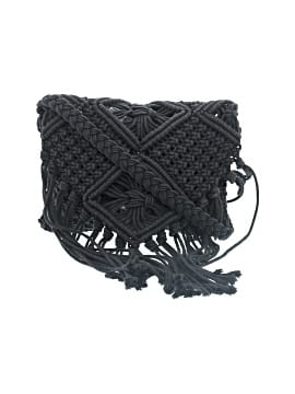 Mossimo Supply Co. Crossbody Bag (view 1)