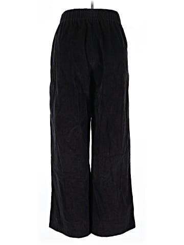 Pact Casual Pants (view 2)