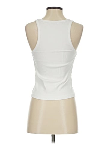 Zara Tank Top (view 2)