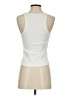Zara White Tank Top Size S - photo 2