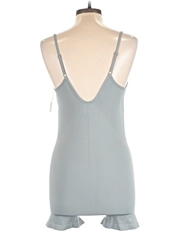 colsie Romper (view 2)