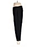 JM Collection Solid Black Dress Pants Size M - photo 5