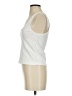 Zara White Tank Top Size S - photo 5