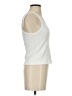 Zara White Tank Top Size S - photo 4