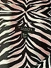 Talbots Chevron-herringbone Black Kimono Size 18 Petite - photo 7