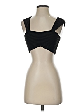 Wild Fable Tank Top (view 1)