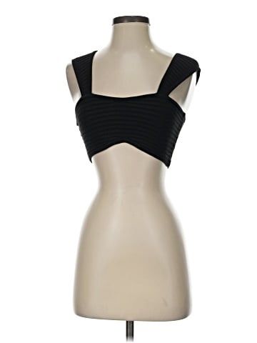 Wild Fable Tank Top (view 1)