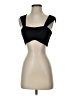 Wild Fable Black Tank Top Size XS - photo 1