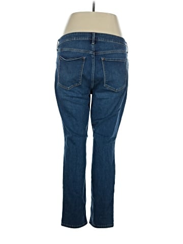 Old Navy Jeans (view 2)