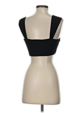 Wild Fable Tank Top (view 2)