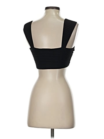 Wild Fable Tank Top (view 2)
