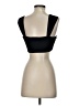 Wild Fable Black Tank Top Size XS - photo 2