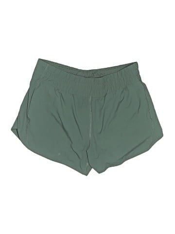 Member's Mark Athletic Shorts (view 1)