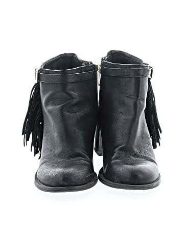 Circus NY by Sam Edelman Ankle Boots (view 2)