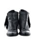 Circus NY by Sam Edelman Black Ankle Boots Size 7 - photo 2