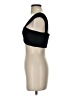Wild Fable Black Tank Top Size XS - photo 5