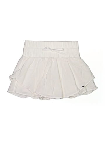 JoyLab Skort (view 1)