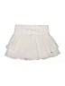 JoyLab Ivory Skort Size XS - photo 1