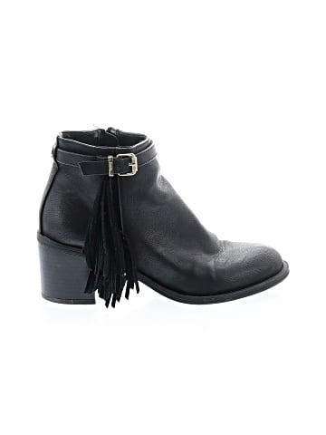 Circus NY by Sam Edelman Ankle Boots (view 1)