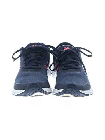 New Balance Sneakers (view 2)
