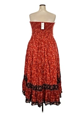 Starling Reine by City Chic Cocktail Dress (view 2)