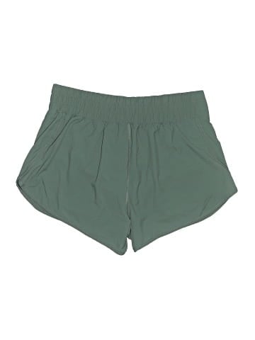 Member's Mark Athletic Shorts (view 2)