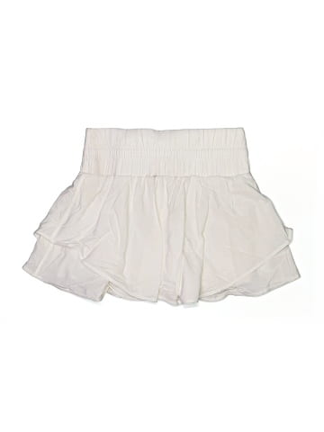 JoyLab Skort (view 2)